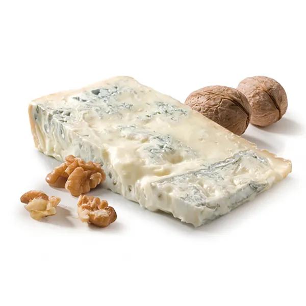 Gorgonzola Blue Cheese 200 gr