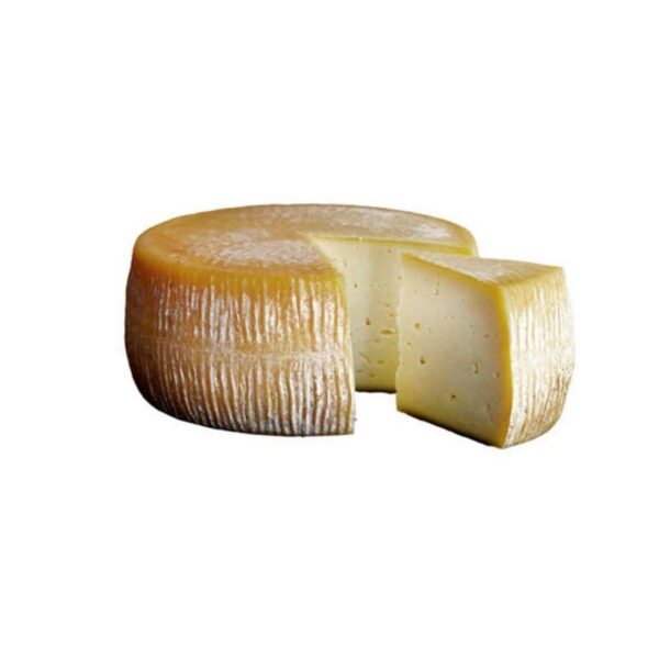 Rigatino Cheese