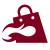 Logo Ciao Hong Kong